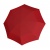 72011502 UMBR.KNIRPS A.200 DUOMATIC MED.SALSA